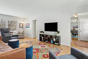 2929 Laurentide Dr, Ann Arbor, MI 48103 - Photo 10