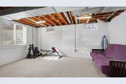 2929 Laurentide Drive, Ann Arbor, MI 48103 - Photo 34