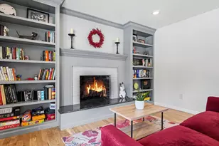 2929 Laurentide Dr, Ann Arbor, MI 48103 - Photo 12