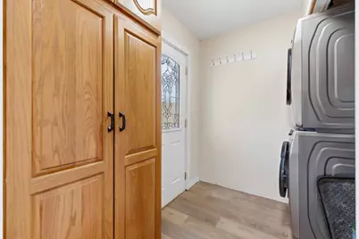 1891 S Mill Iron Road, Muskegon, MI 49442 - Photo 20