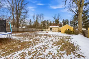 1891 S Mill Iron Rd, Muskegon, MI 49442 - Photo 32