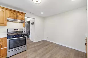 1891 S Mill Iron Rd, Muskegon, MI 49442 - Photo 6