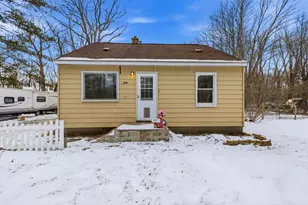 1891 S Mill Iron Rd, Muskegon, MI 49442 - Photo 34