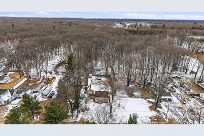 1891 S Mill Iron Road, Muskegon, MI 49442 - Photo 28