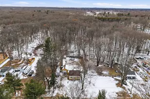 1891 S Mill Iron Rd, Muskegon, MI 49442 - Photo 28