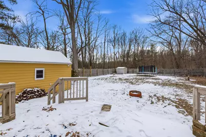 1891 S Mill Iron Road, Muskegon, MI 49442 - Photo 26