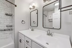 1891 S Mill Iron Rd, Muskegon, MI 49442 - Photo 16