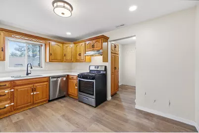 1891 S Mill Iron Road, Muskegon, MI 49442 - Photo 4