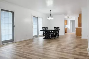 151 Jacaranda Dr, Battle Creek, MI 49015 - Photo 4