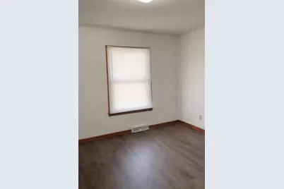 151 Jacaranda Drive, Battle Creek, MI 49015 - Photo 12