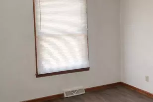 151 Jacaranda Dr, Battle Creek, MI 49015 - Photo 12