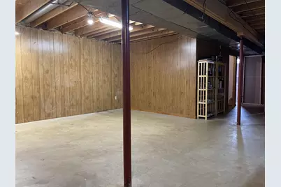 151 Jacaranda Drive, Battle Creek, MI 49015 - Photo 20