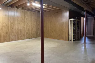 151 Jacaranda Dr, Battle Creek, MI 49015 - Photo 20