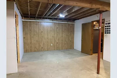 151 Jacaranda Drive, Battle Creek, MI 49015 - Photo 22