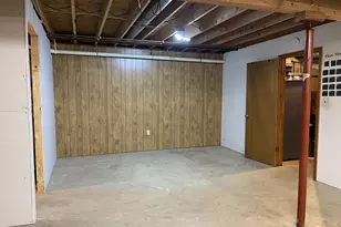 151 Jacaranda Dr, Battle Creek, MI 49015 - Photo 22