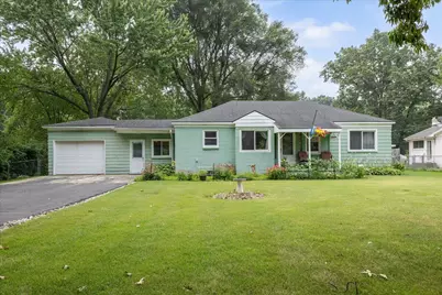 6175 Hatchery Road, Waterford, MI 48329 - Photo 2