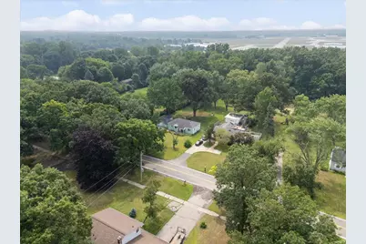 6175 Hatchery Road, Waterford, MI 48329 - Photo 36