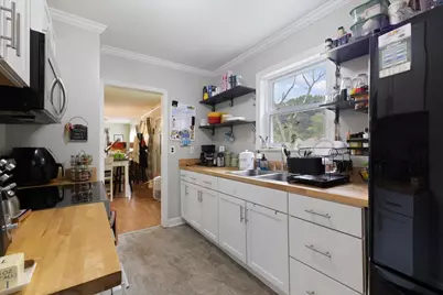 6175 Hatchery Road, Waterford, MI 48329 - Photo 10