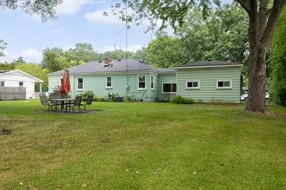 6175 Hatchery Road, Waterford, MI 48329 - Photo 30