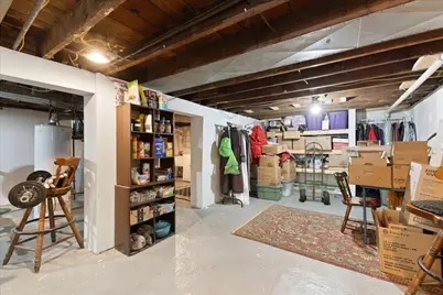 6175 Hatchery Road, Waterford, MI 48329 - Photo 26