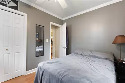 6175 Hatchery Road, Waterford, MI 48329 - Photo 18