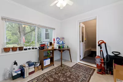 6175 Hatchery Road, Waterford, MI 48329 - Photo 8