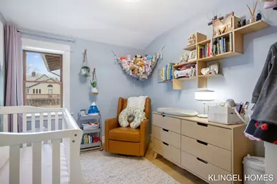 15175 Pruin Street, Spring Lake, MI 49456 - Photo 20