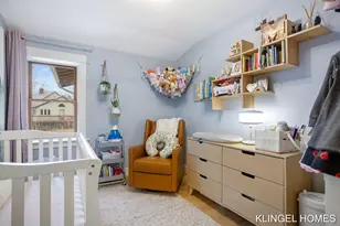 15175 Pruin St, Spring Lake, MI 49456 - Photo 20