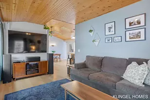 15175 Pruin St, Spring Lake, MI 49456 - Photo 10