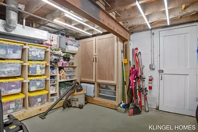 15175 Pruin Street, Spring Lake, MI 49456 - Photo 22
