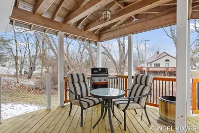 15175 Pruin Street, Spring Lake, MI 49456 - Photo 30