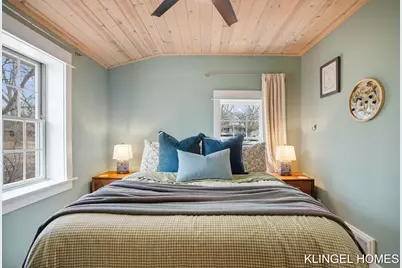 15175 Pruin Street, Spring Lake, MI 49456 - Photo 14