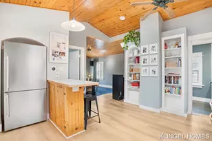 15175 Pruin St, Spring Lake, MI 49456 - Photo 6