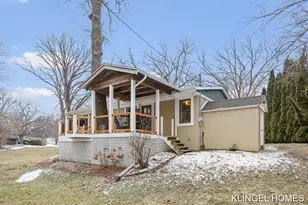 15175 Pruin St, Spring Lake, MI 49456 - Photo 28