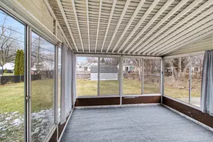 2329 Brooktree Ct, Ypsilanti, MI 48198 - Photo 18