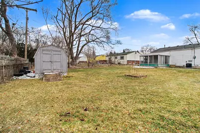 2329 Brooktree Court, Ypsilanti, MI 48198 - Photo 24