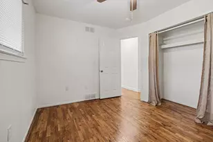 2329 Brooktree Ct, Ypsilanti, MI 48198 - Photo 12