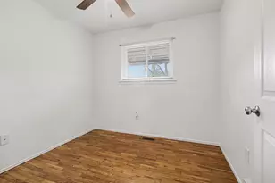 2329 Brooktree Ct, Ypsilanti, MI 48198 - Photo 16