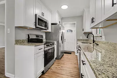 36891 Thinbark Street, Wayne, MI 48184 - Photo 10