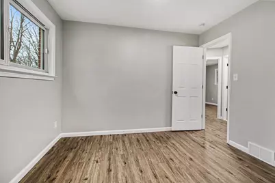 36891 Thinbark Street, Wayne, MI 48184 - Photo 14