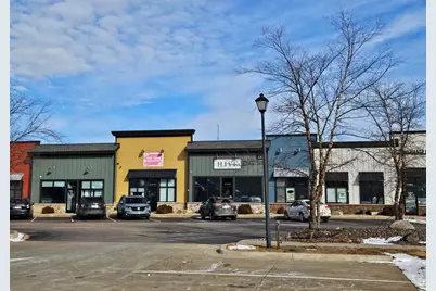 56350 Village Center Circle, Mattawan, MI 49071 - Photo 6