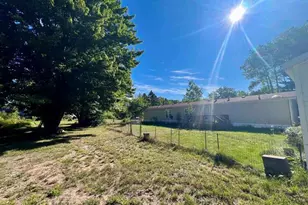 1404 S Taxiway Delta, Lake City, MI 49651 - Photo 16
