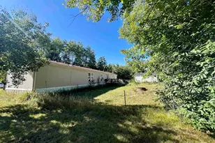 1404 S Taxiway Delta, Lake City, MI 49651 - Photo 18