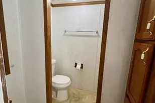 1404 S Taxiway Delta, Lake City, MI 49651 - Photo 8