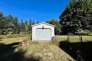 1404 S Taxiway Delta, Lake City, MI 49651 - Photo 14