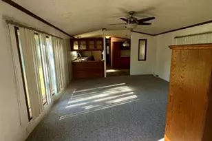 1404 S Taxiway Delta, Lake City, MI 49651 - Photo 2