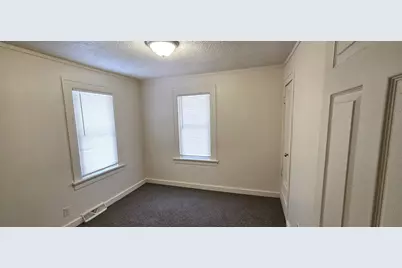 1342 Monroe Street, Benton Harbor, MI 49022 - Photo 10
