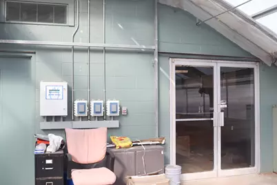 1523 Riverview Drive, Kalamazoo, MI 49004 - Photo 6