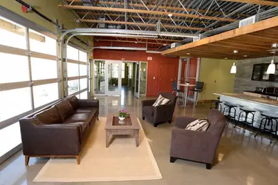 1523 Riverview Drive, Kalamazoo, MI 49004 - Photo 8