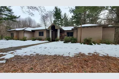 2833 58th Street, Fennville, MI 49408 - Photo 1